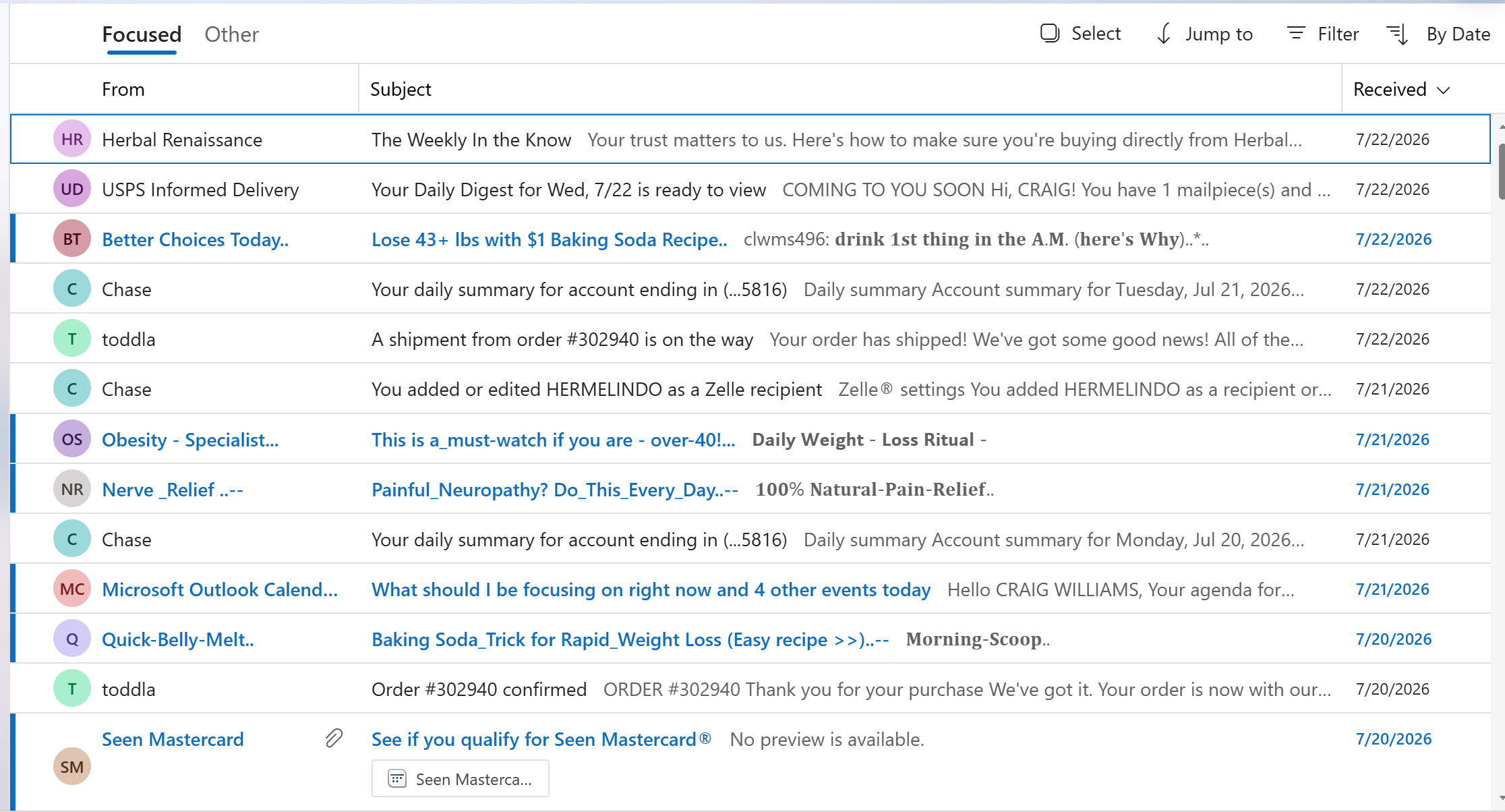 Screenshot 2026-07-28 174206