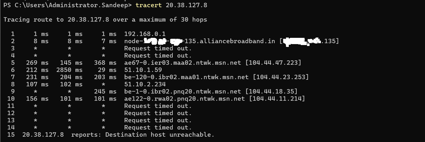 Screenshot 2024-09-15 223440