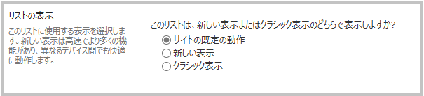 ユーザーの画像