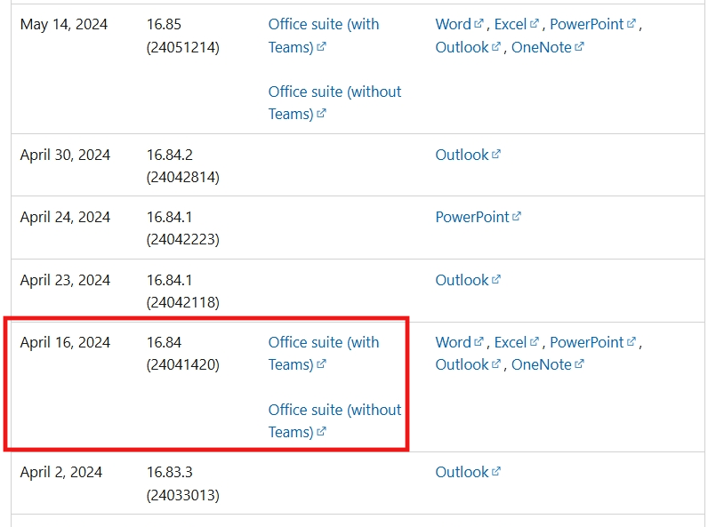 Why can't I activate Microsoft 365 on my Mac? - Microsoft Q&A