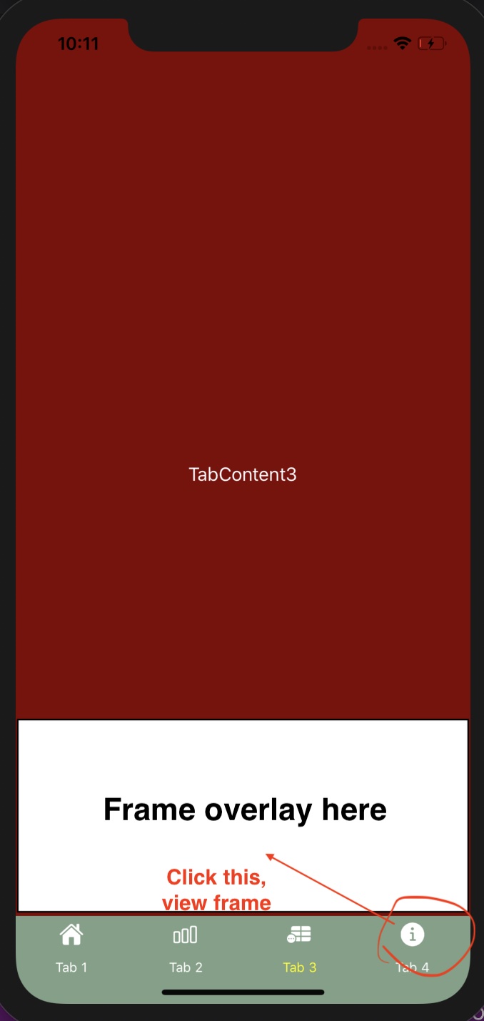 73367-tabview.jpg
