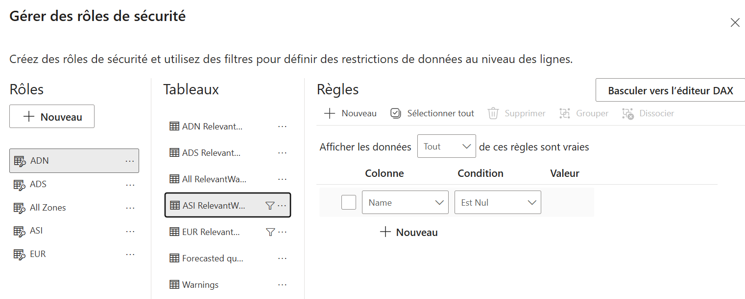 Image de l’utilisateur