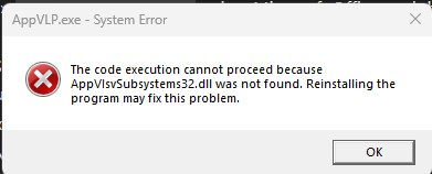 Screenshot 2026-01-31 120045