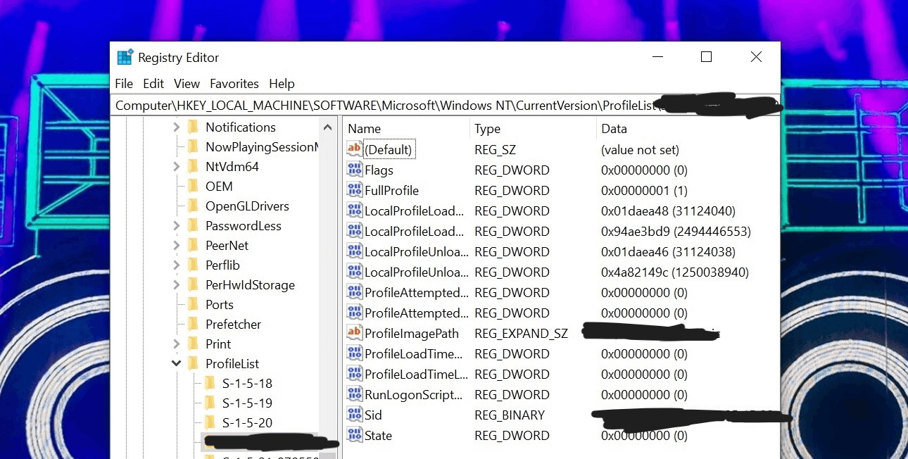 3 Easy Facts About Fivem Esp Described