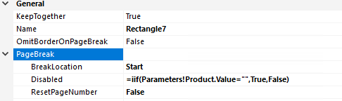 Screenshot 2023-09-20 102556