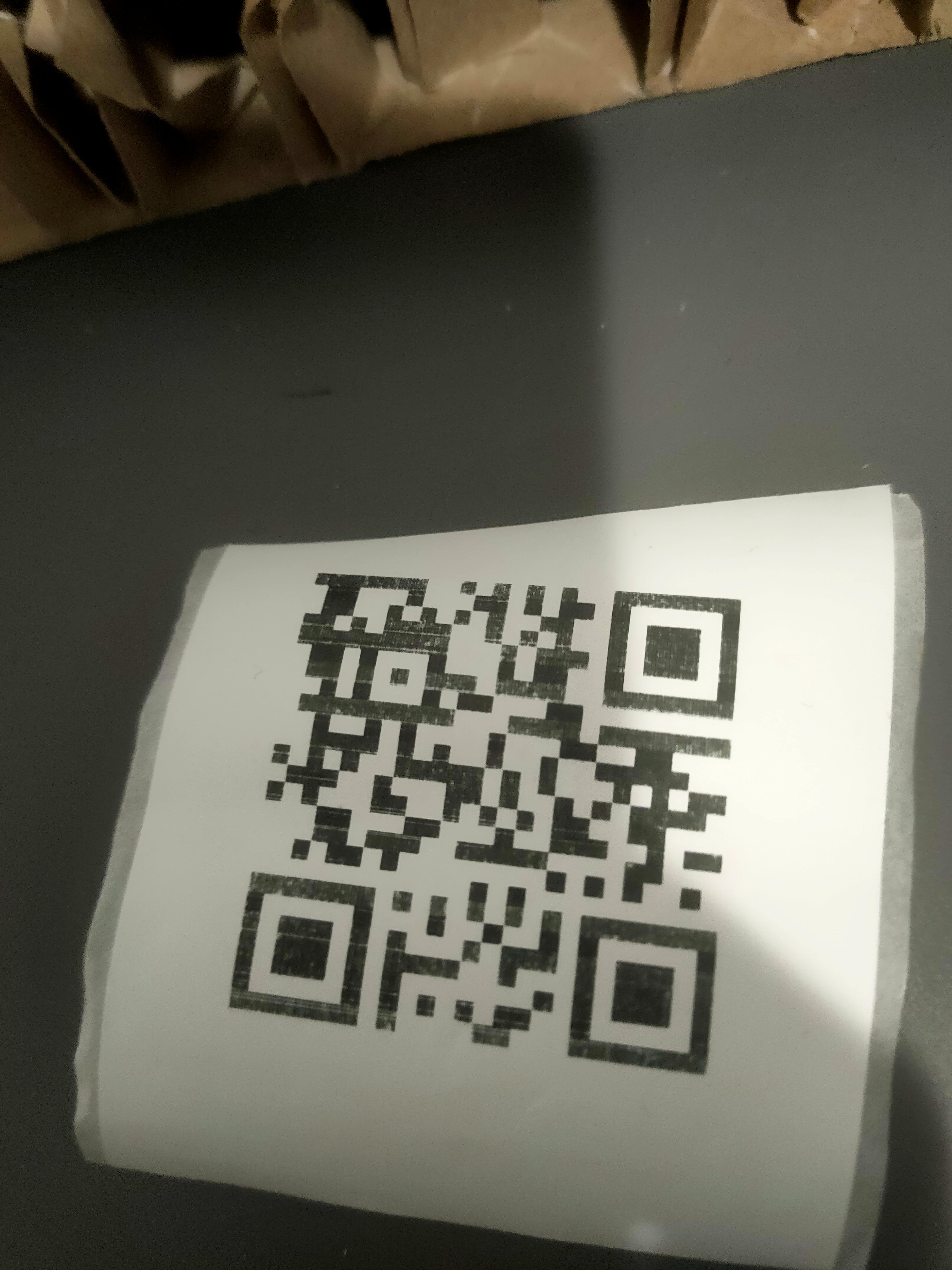 IMG20251209223045-min