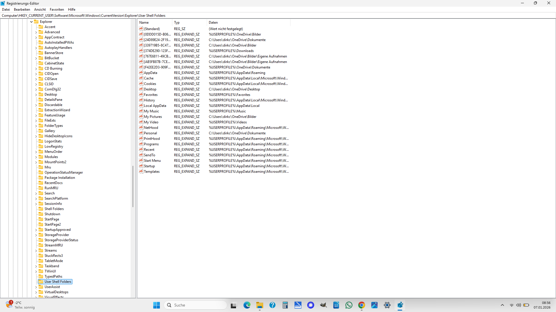 Screenshot (2)