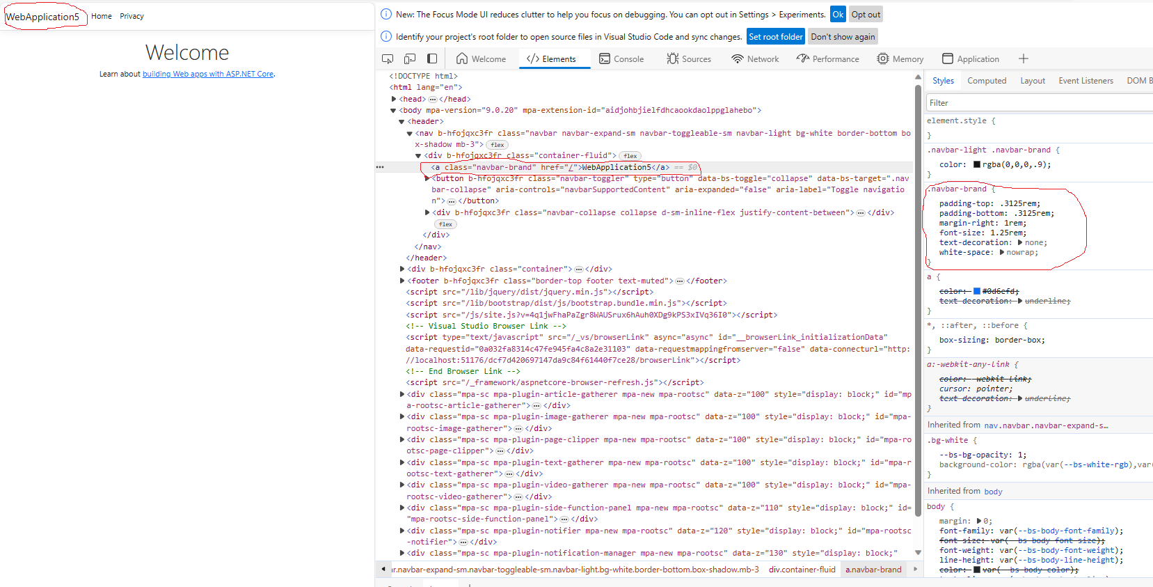 CSS1