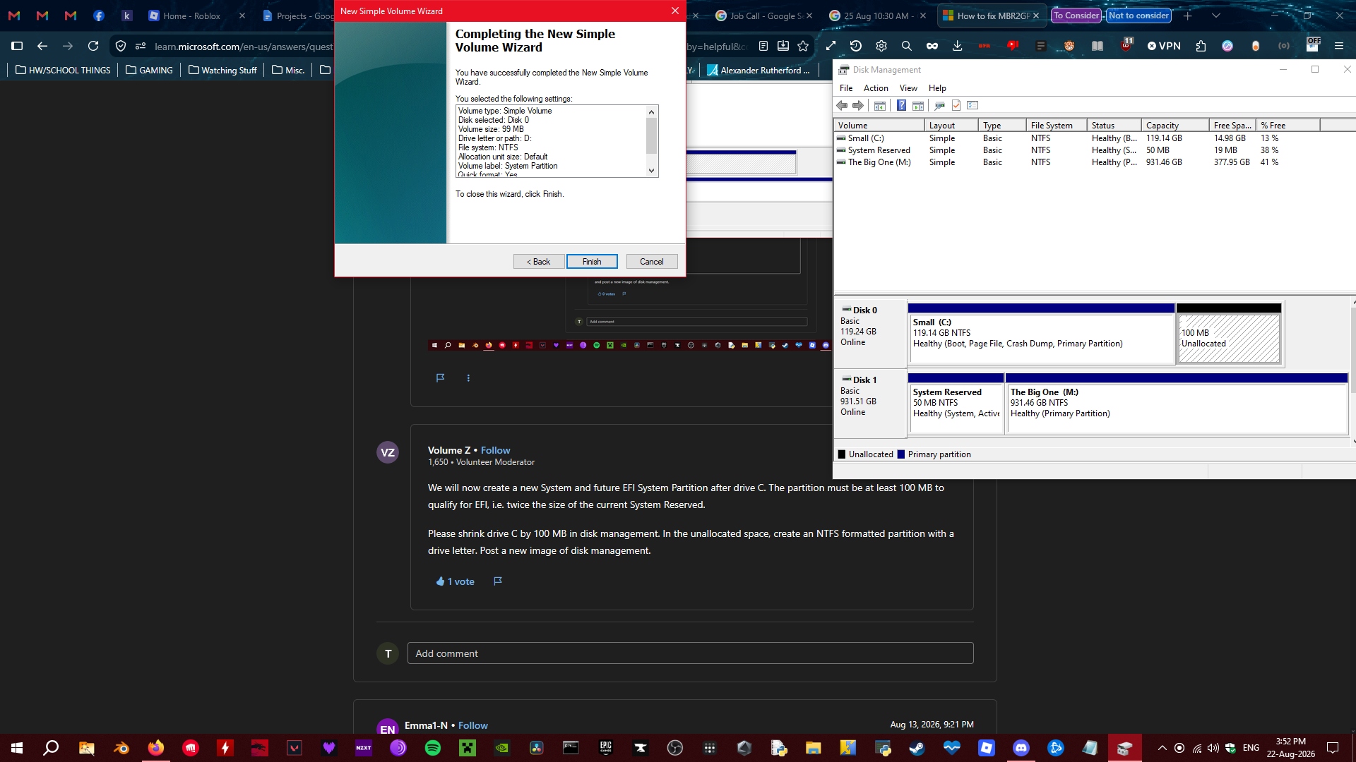 Screenshot (2466)
