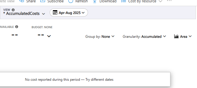 Screenshot 2025-07-21 165602