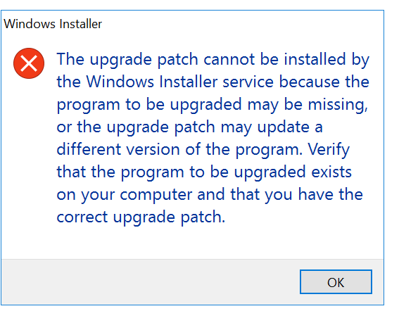 73644-install-error.png