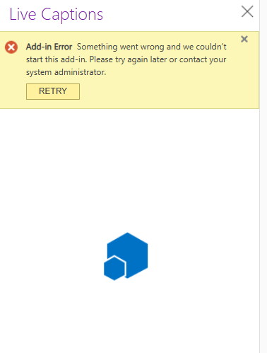 Screenshot 2026-08-25 091548
