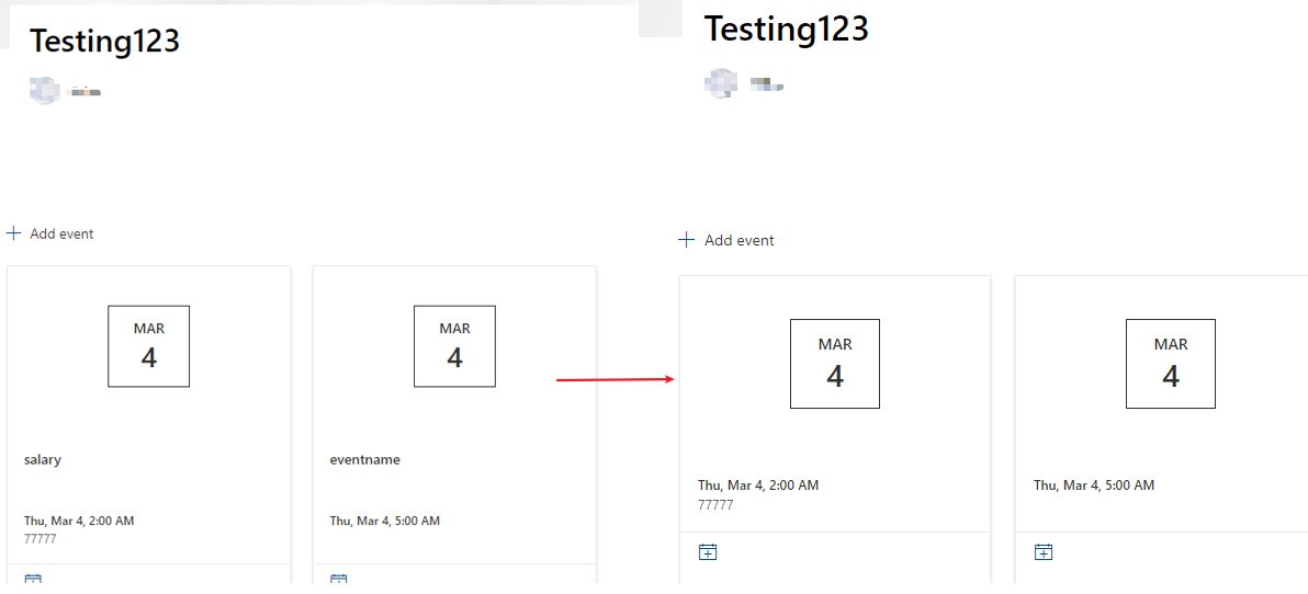 73698-hide-event-title-on-modern-page.png