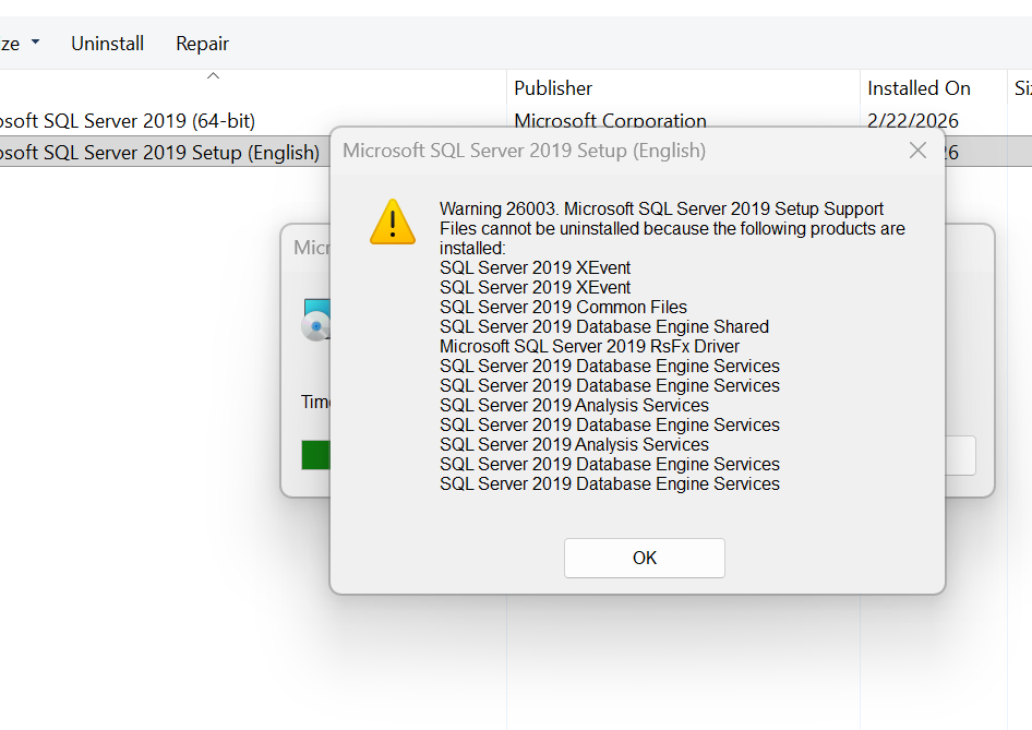 Screenshot 2026-08-14 104542