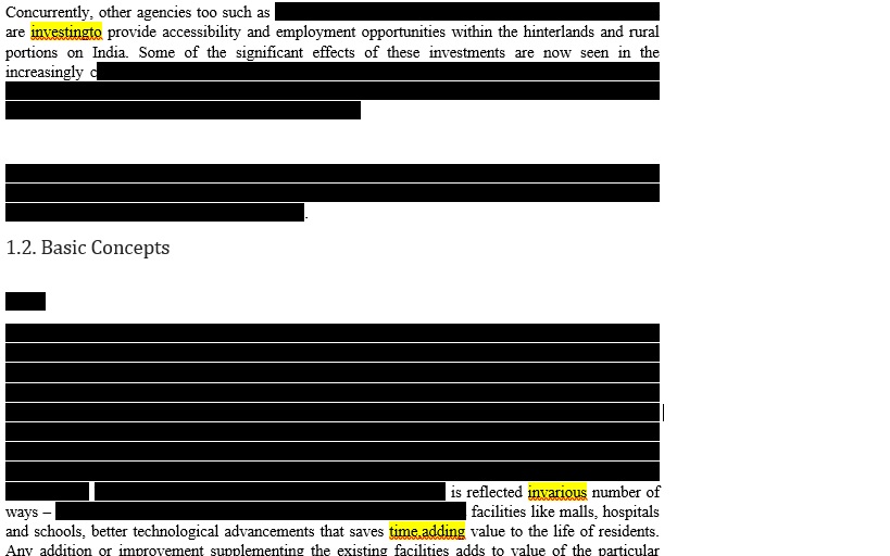 Formatting gets distorted in Word files after emailing them to someone ...