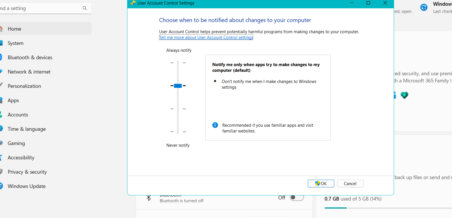 My windows r windows v clipboard keys are not running but both keys are ...