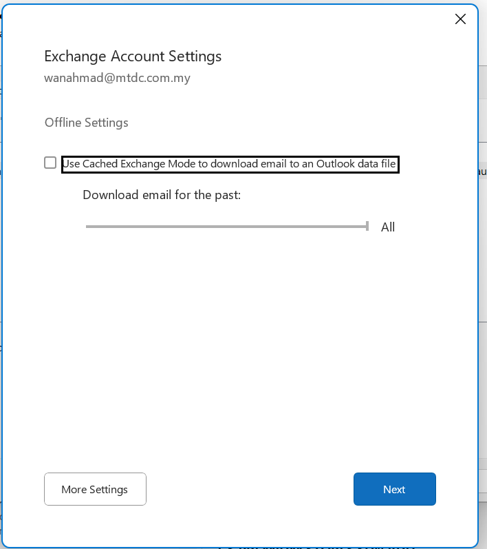 global-address-list-is-not-updating-in-outlook-microsoft-q-a