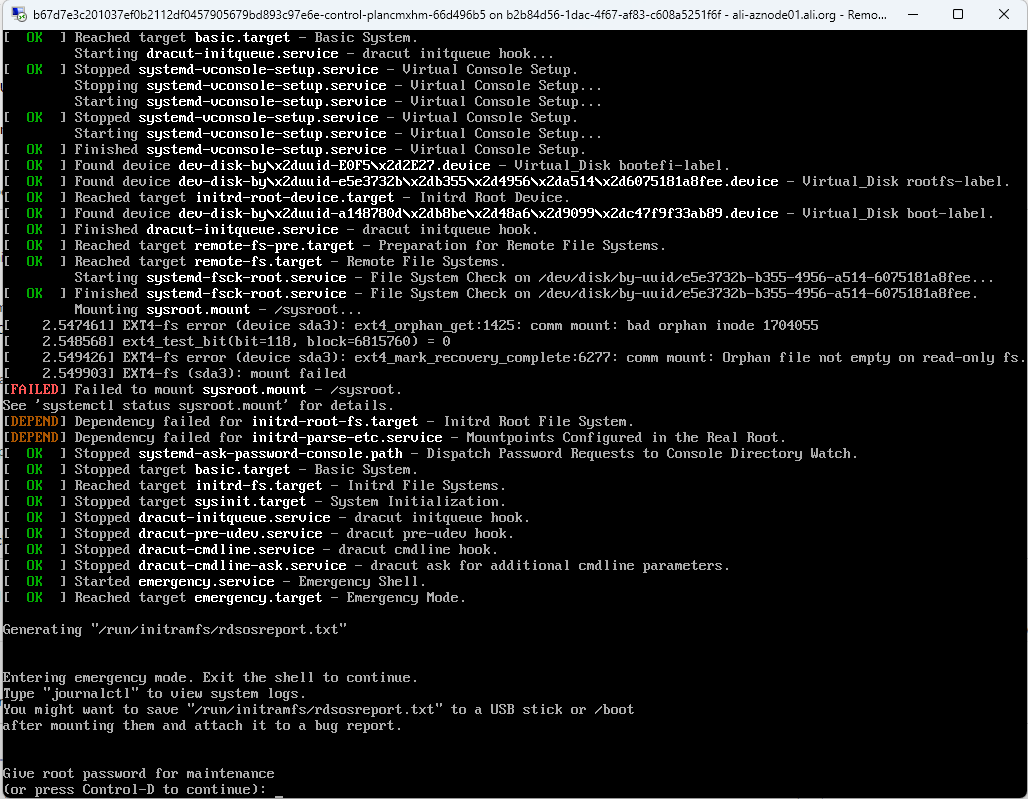 Screenshot 2026-08-05 125539