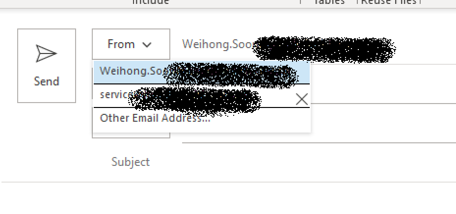 outlook-new-email-change-default-of-from-microsoft-q-a