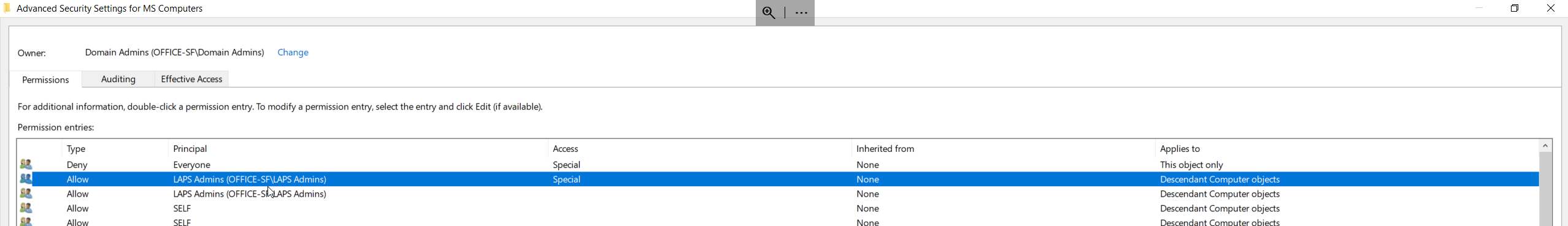 Screenshot 2023-08-07 110407