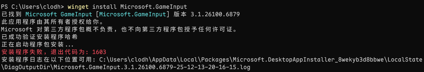 屏幕截图 2025-12-13 202814