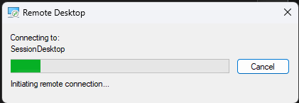 User's image