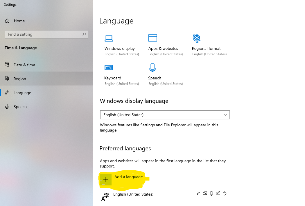 https://learn-attachment.microsoft.com/api/attachments/738f3a25-fbaf-4961-9406-ccb0b235d7ba?platform=QnA