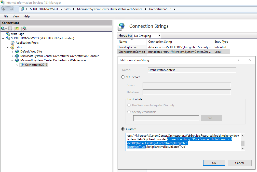 73920-sql-connections-settings.png