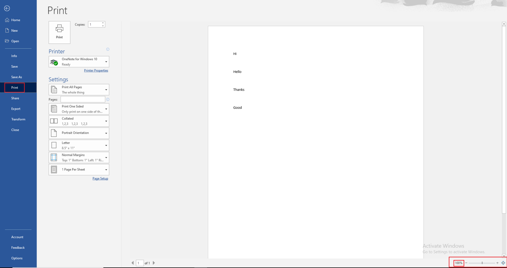 73987-1.png