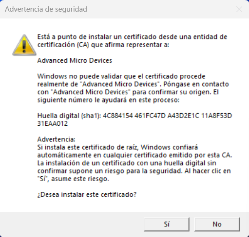 Captura de pantalla 2026-08-21 210233