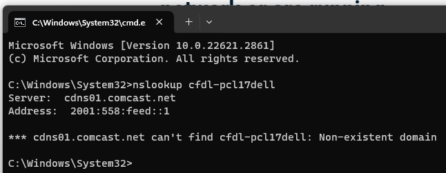 Screenshot 2024-01-09 084544