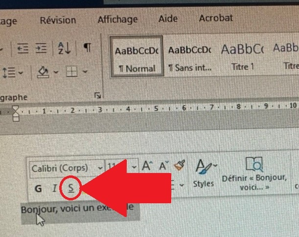 https://learn-attachment.microsoft.com/api/attachments/73a1c73c-a800-41b8-8342-616468c403a9?platform=QnA