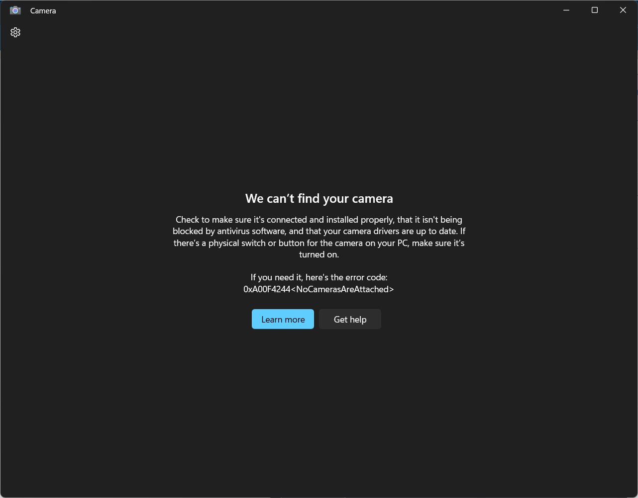 Screenshot 2026-05-27 144440