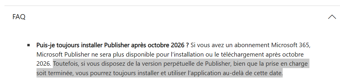 Image de l’utilisateur