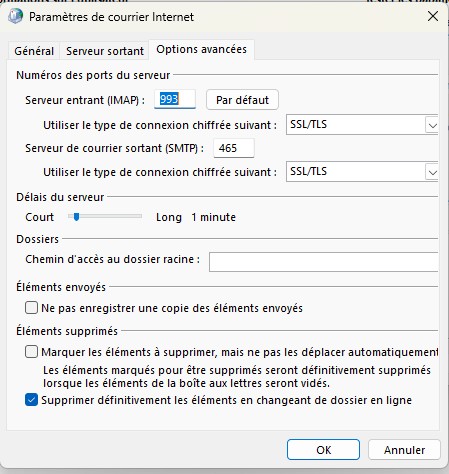 outlook3