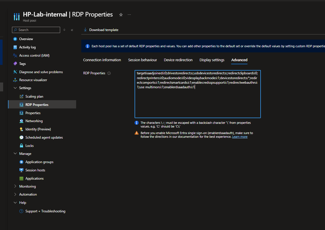 {A487B1B5-0CD7-49D4-8A96-C62A4A2B3CF7}