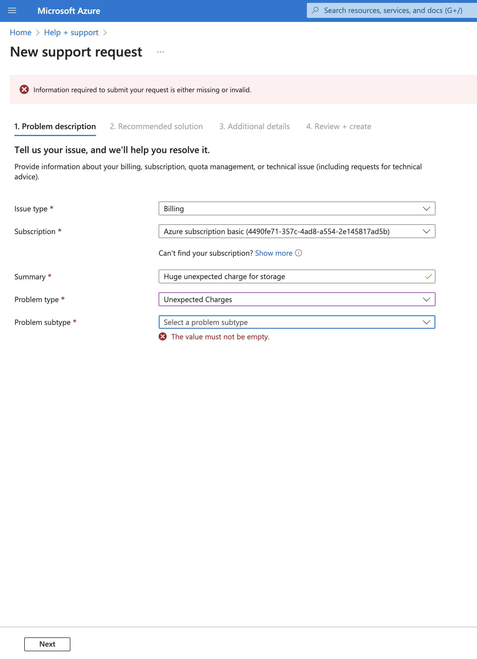 Screenshot 2024-07-21 at 2.35.58 PM