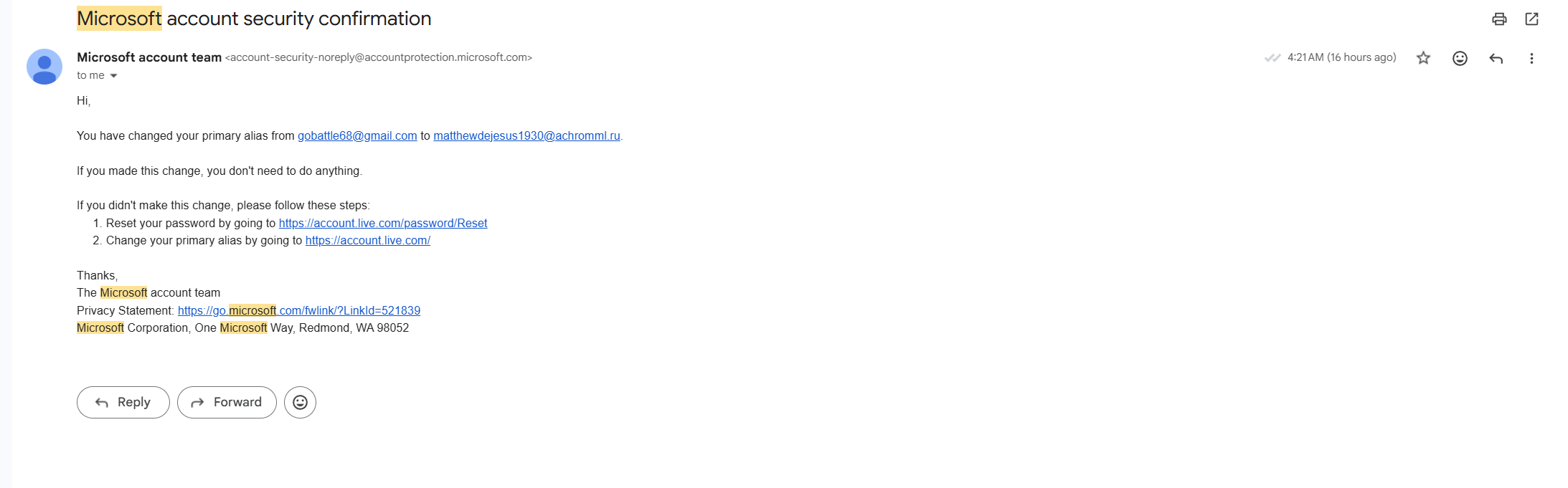 Screenshot 2026-04-03 211058