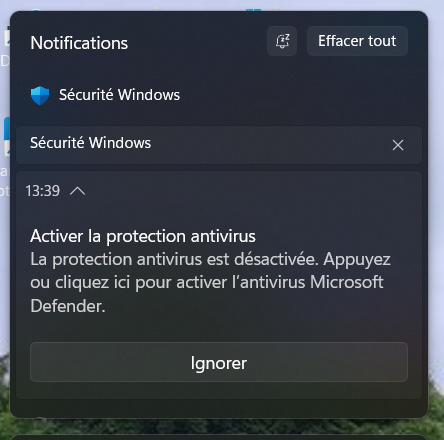 Capture d’écran (6)