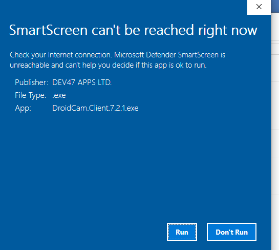 Looking for Microsoft Visual C++ 2015-2022 Redistributable 14.50.35719 ...