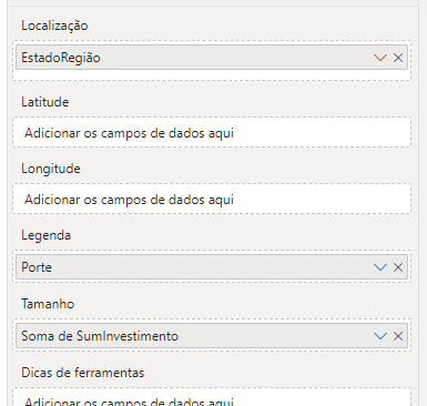 User's image