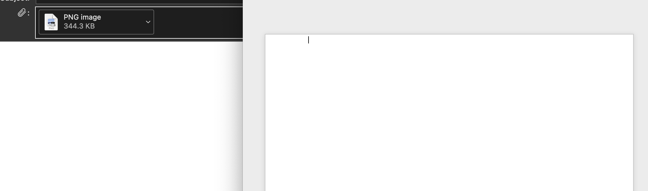 Screenshot 2023-08-02 at 10.07.43 PM