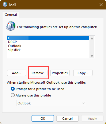 https://learn-attachment.microsoft.com/api/attachments/73edd038-a21c-472c-9233-710901d82048?platform=QnA