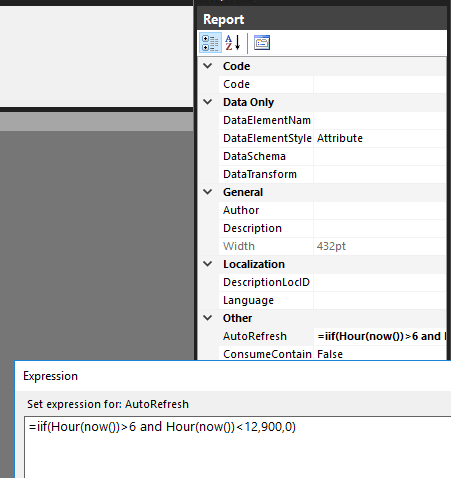 Screenshot 2023-07-31 102345