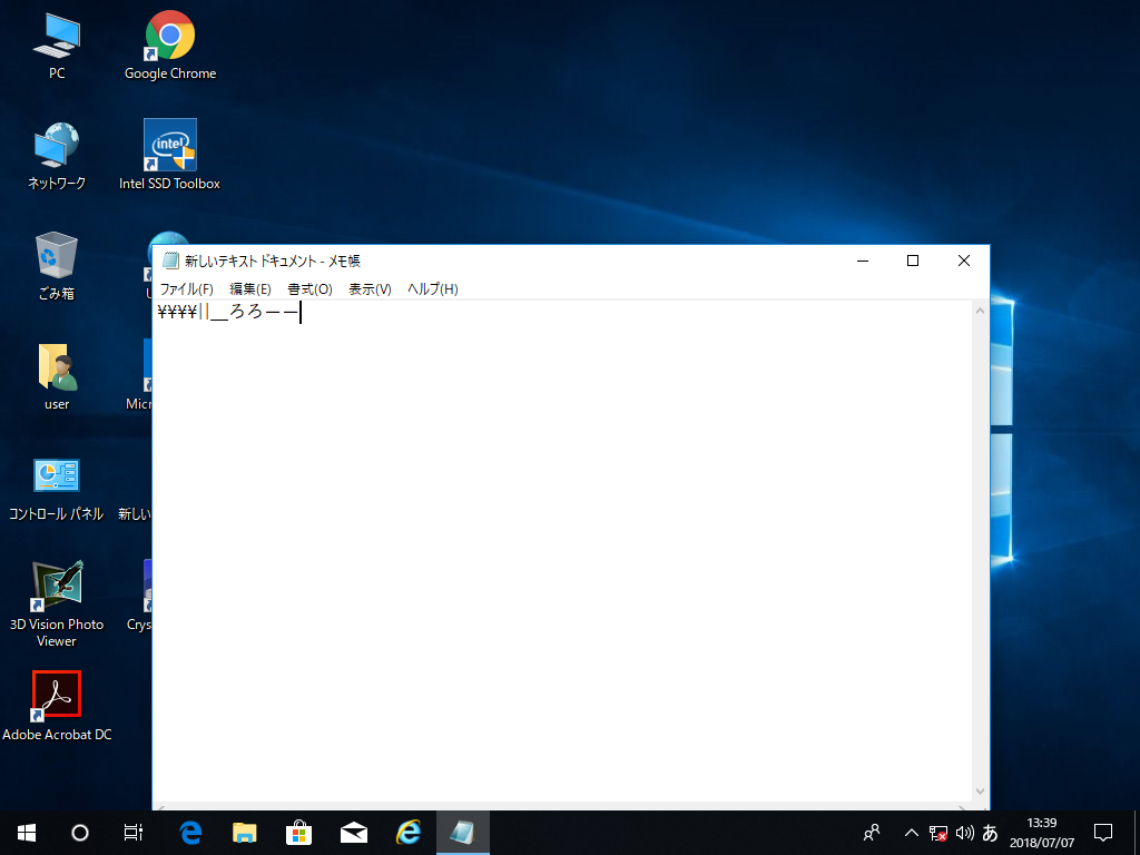 Microsoft Sculpt Comfort Keyboard按鍵問題- Microsoft Q&A