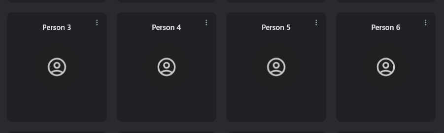 Screenshot 2026-02-18 194020