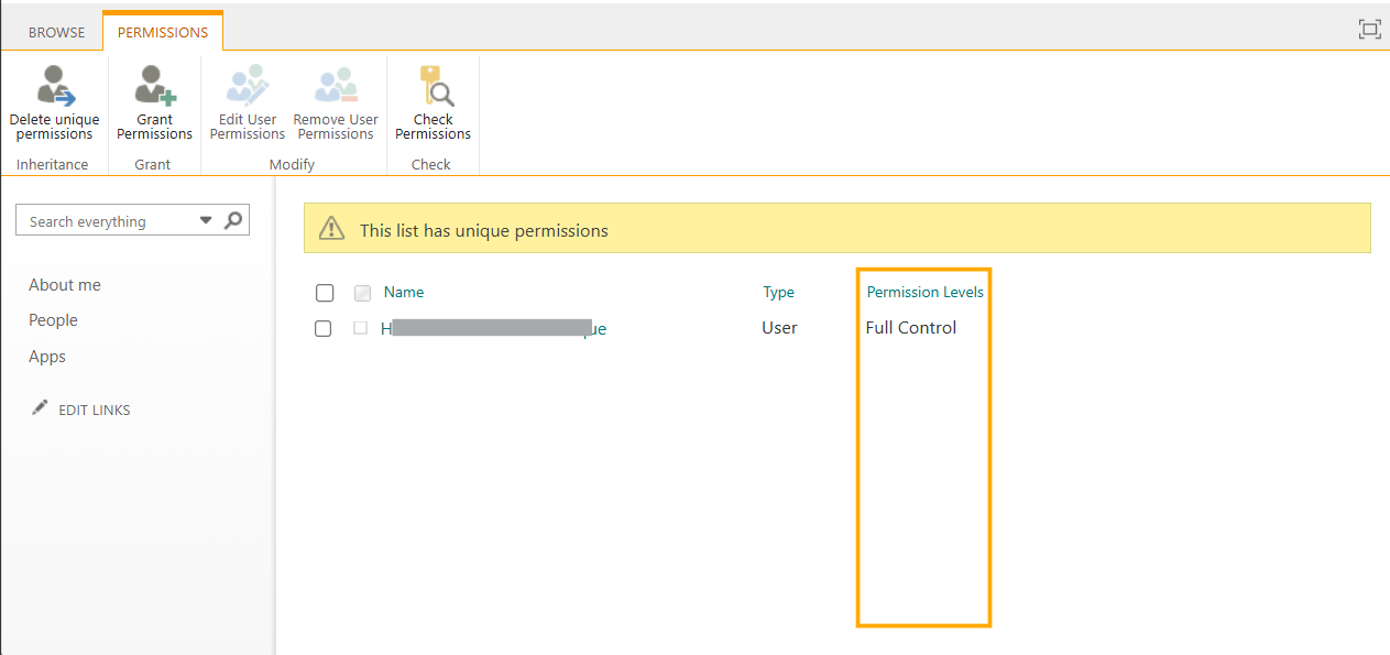 Troubleshoot issues with Microsoft SharePoint Foundation. Correlation ...