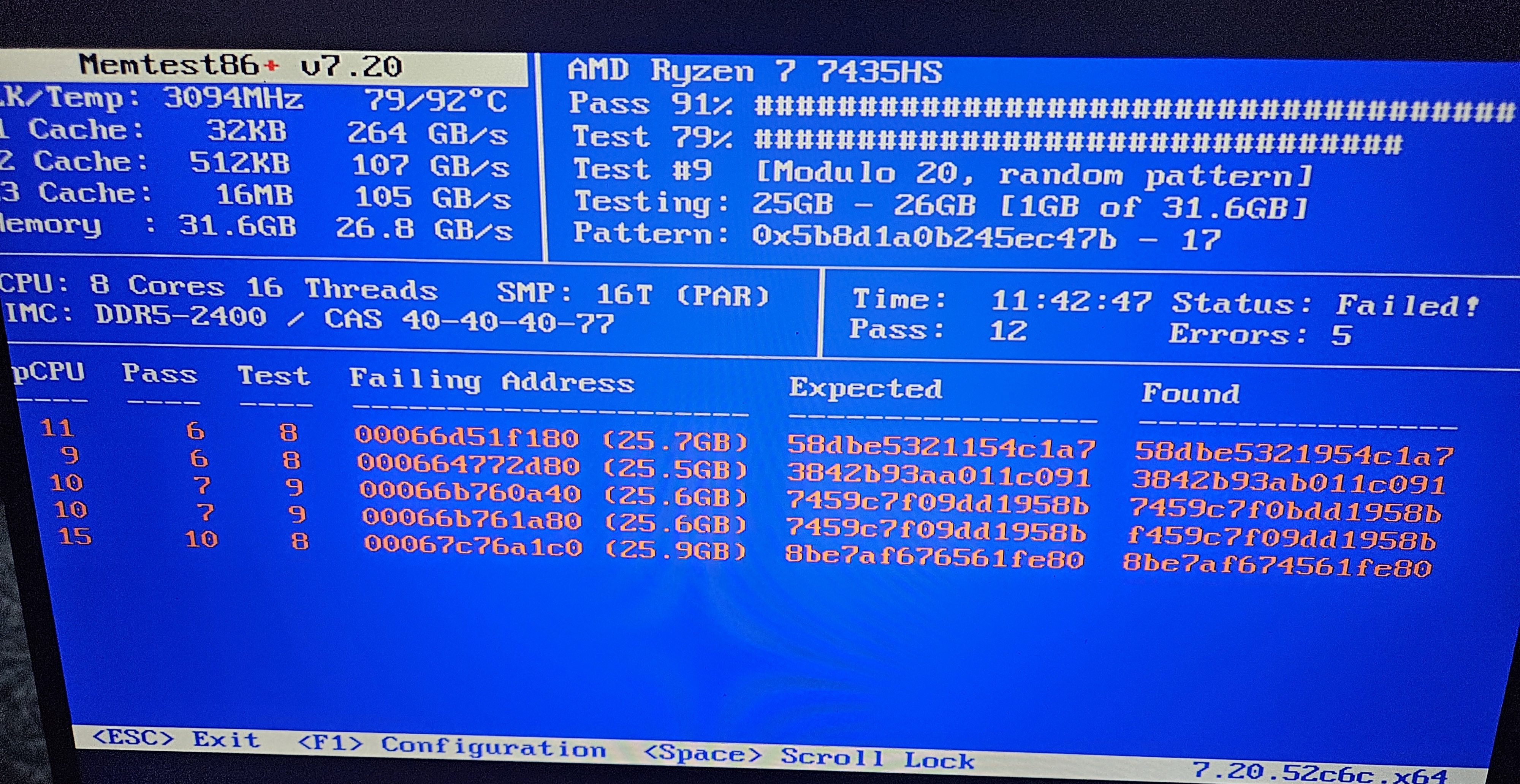 1000005928