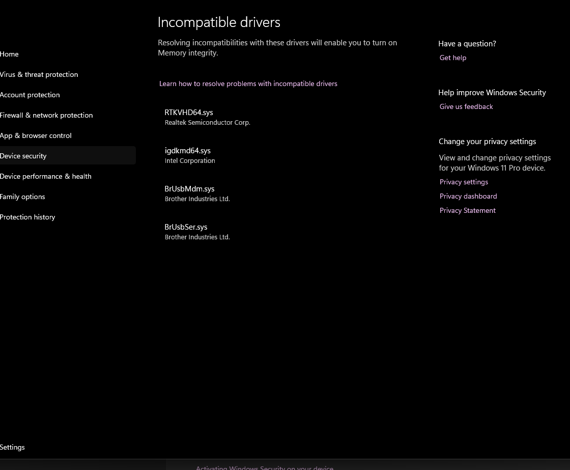 Screenshot 2026-03-13 090000