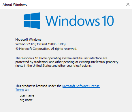 cant activate my windows i my product key cant activate windows ...